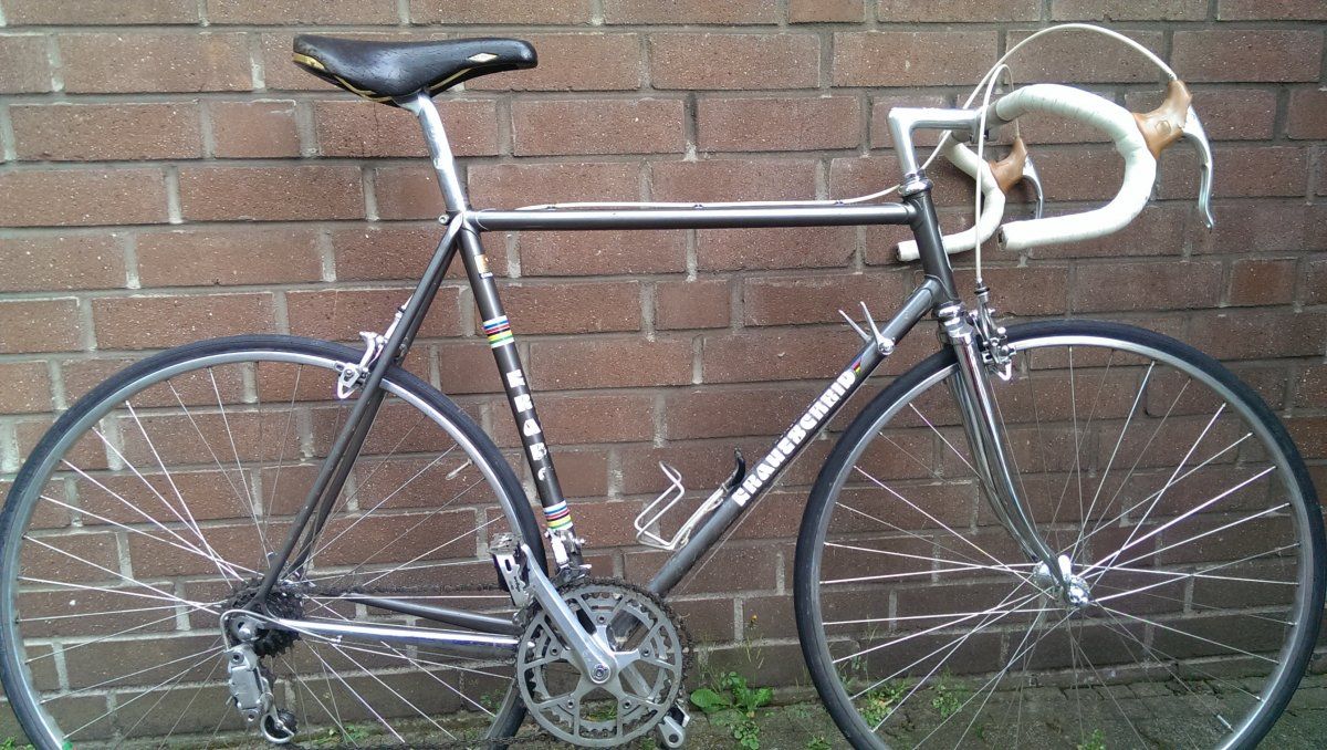 2015-05-12 16.25.28.jpg