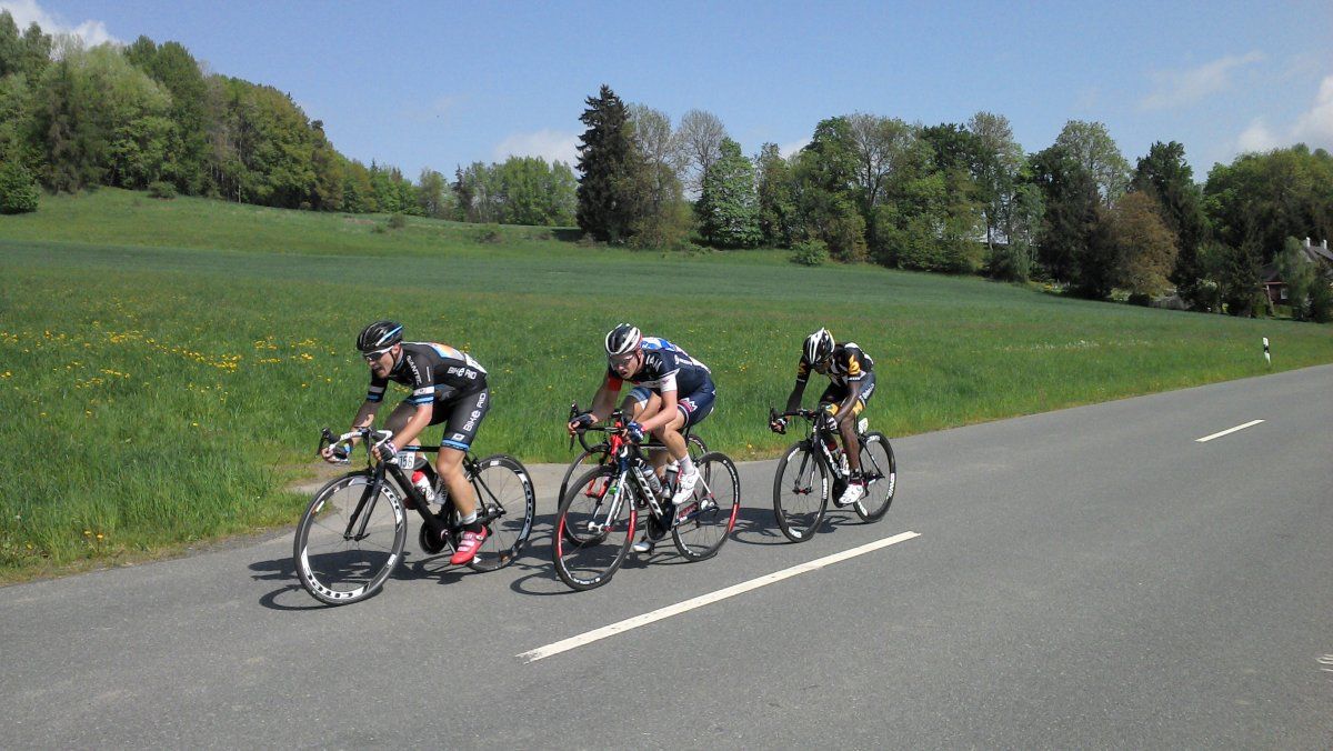 2015-05-14 10.59.48-10.jpg