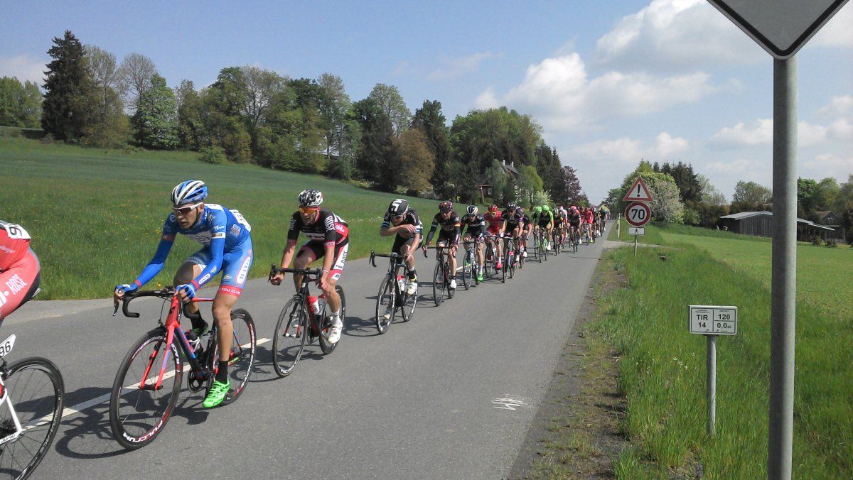 2015-05-14 11.00.03-9.jpg