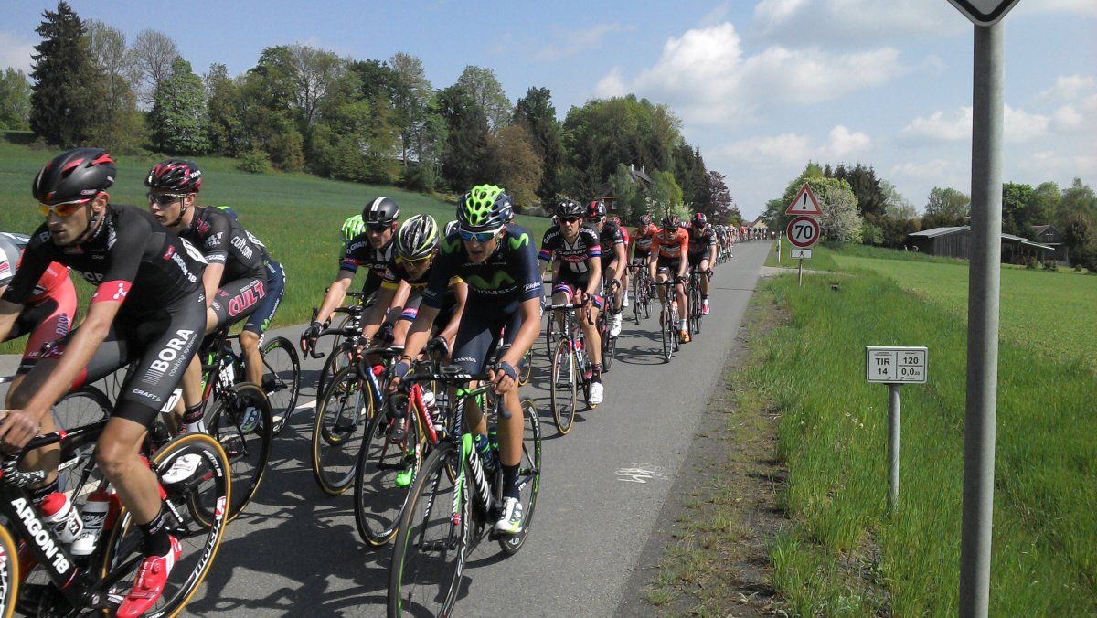 2015-05-14 11.00.06-4.jpg