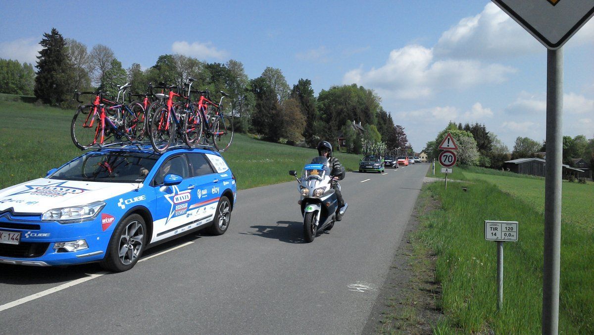 2015-05-14 11.00.38-6.jpg