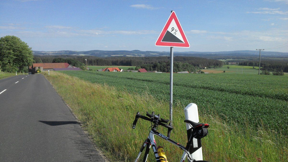 2015-06-03 17.06.48.jpg