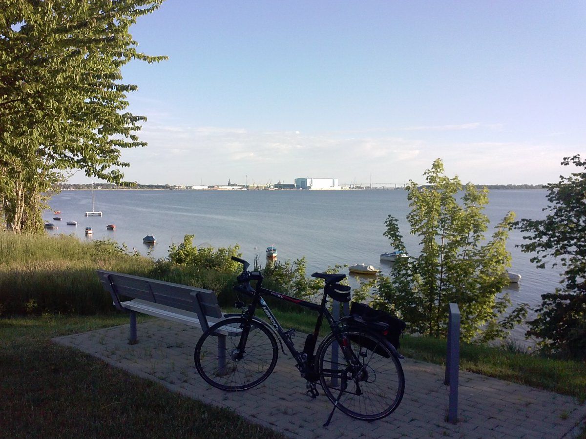 2015-06-05 06.34.29.jpg