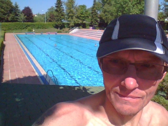 2015-06-05 10.24.11.jpg