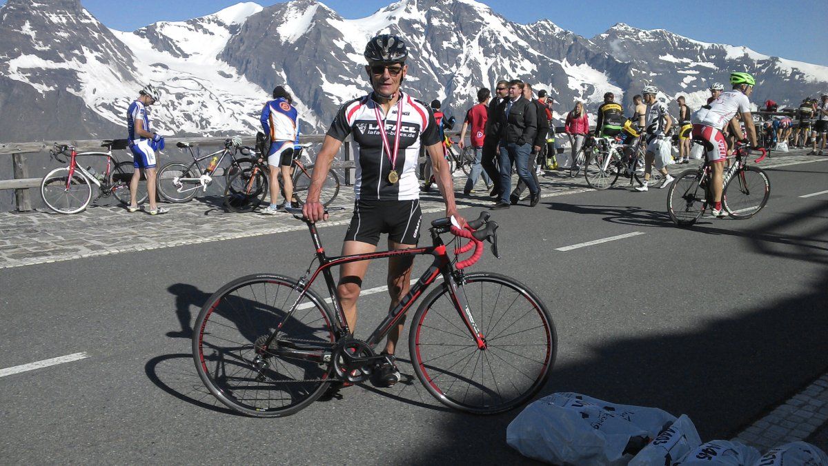 2015-06-07 08.42.29.jpg