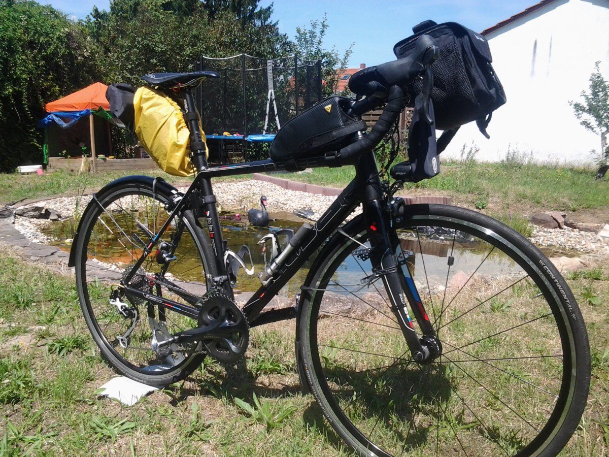 2015-06-26 12.18.27.jpg