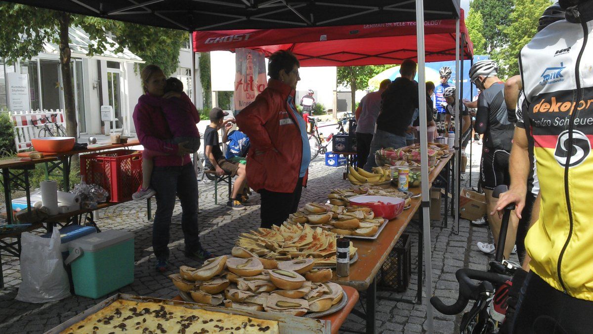 2015-06-28 10.21.58.jpg