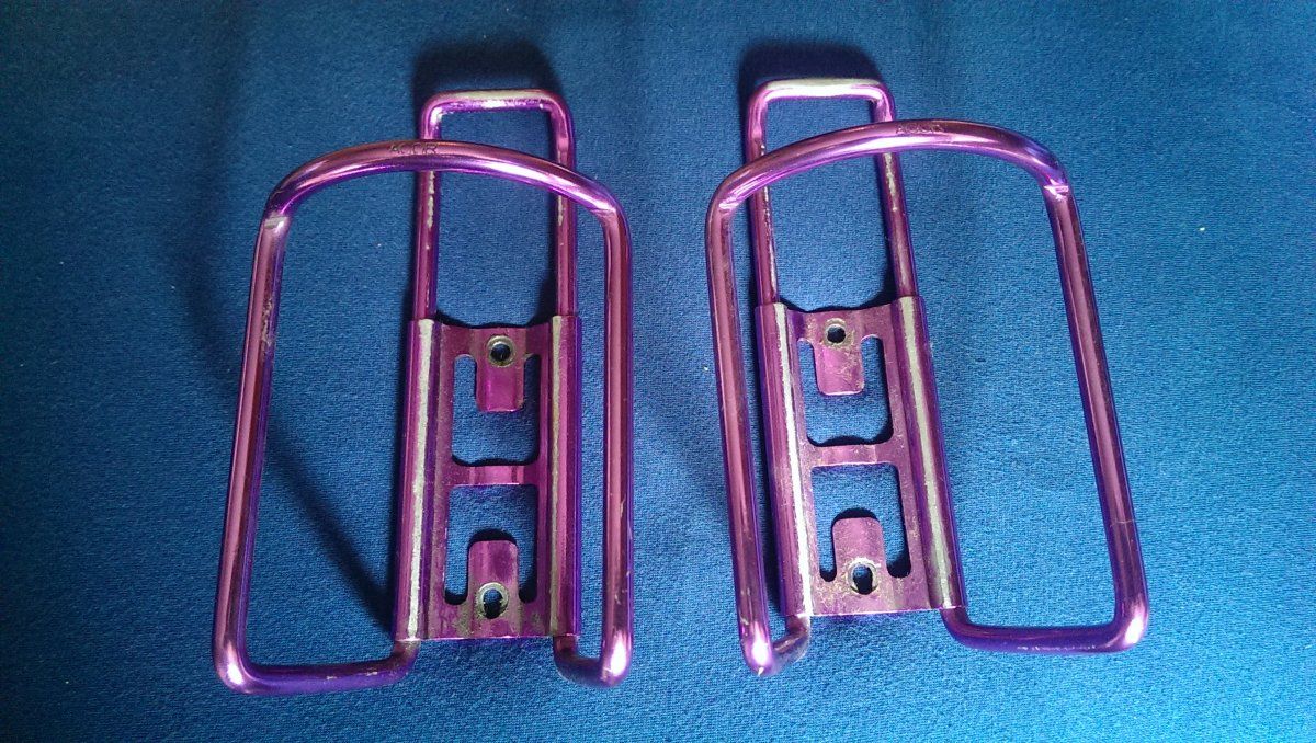 2015-07-15 12.27.43.jpg