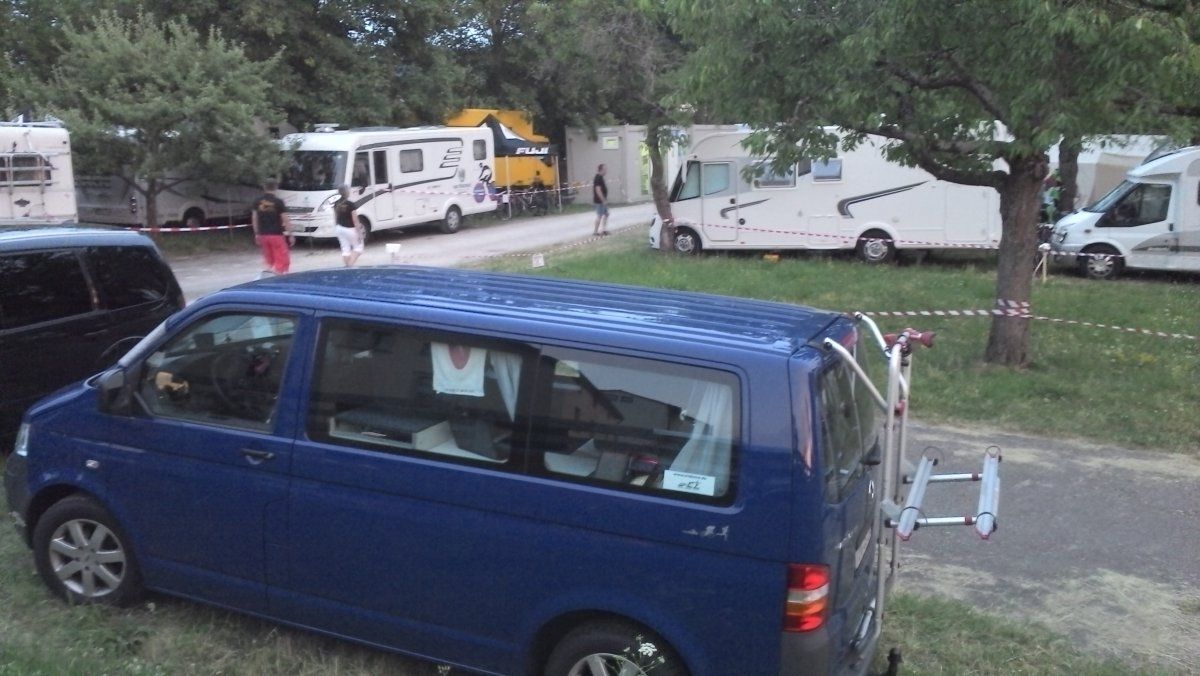 2015-07-17 21.05.48.jpg