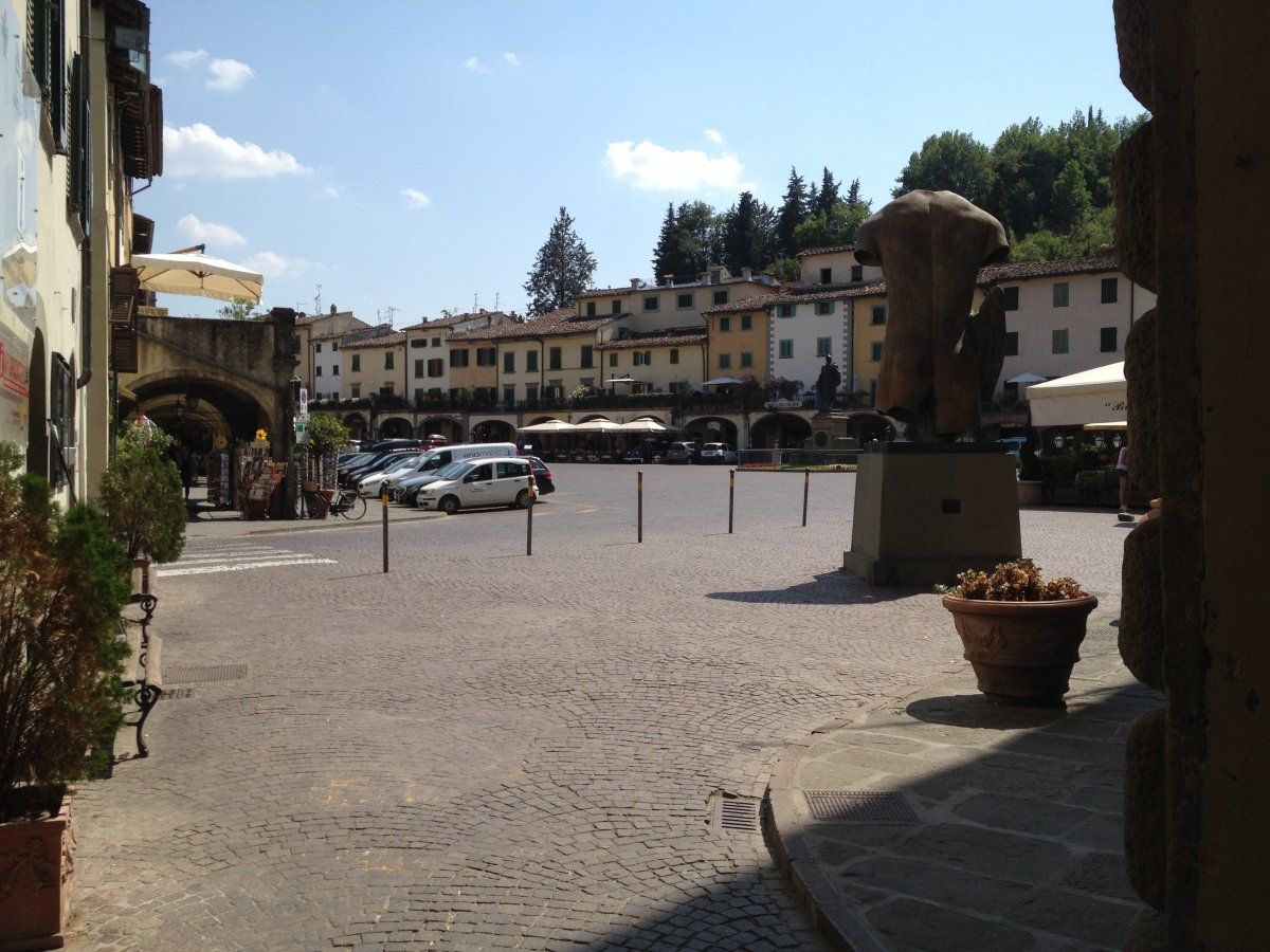 2015-07-20 15.19.35.jpg