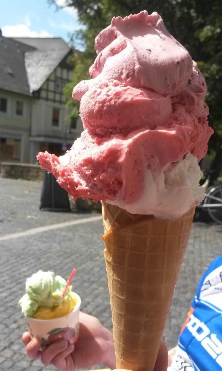 2015-07-26 12.57.51.jpg