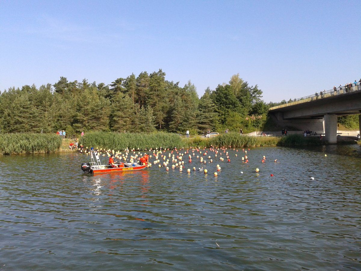 2015-08-02-ErlangerTriathlon-vordemStart.jpg