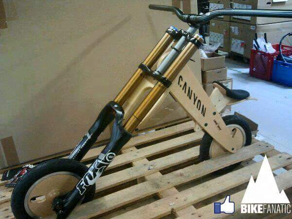 2015-08-26 14.03.23.jpg