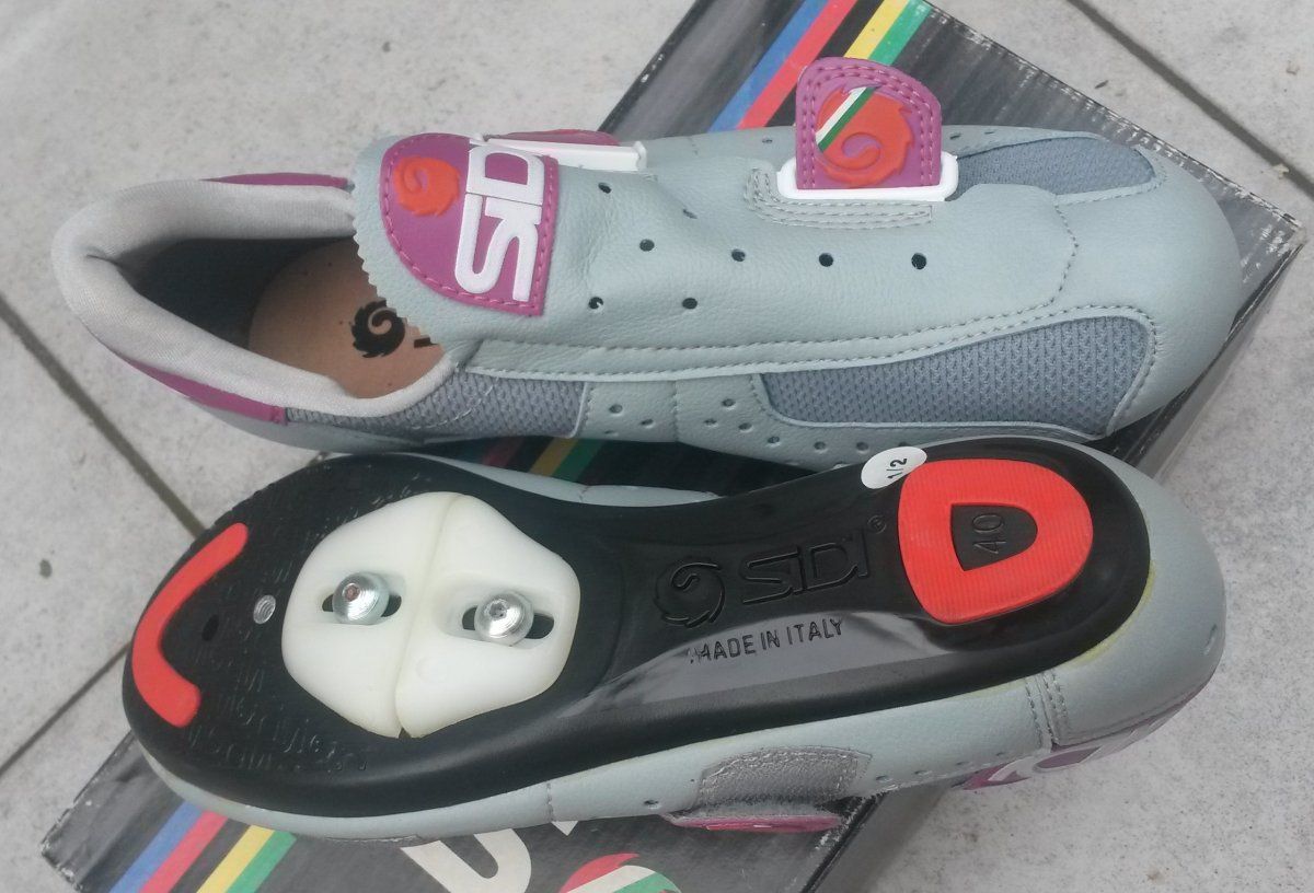 2015-08-27 11.16.07.jpg