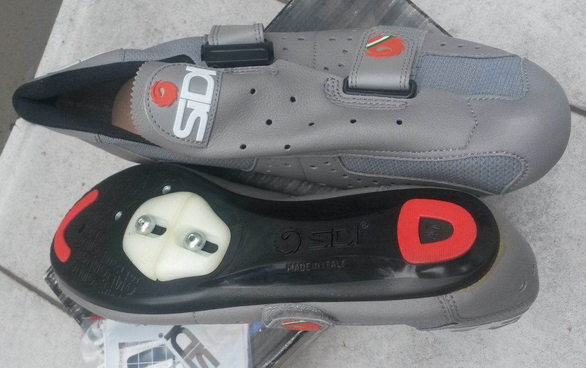 2015-08-27 11.20.08.jpg