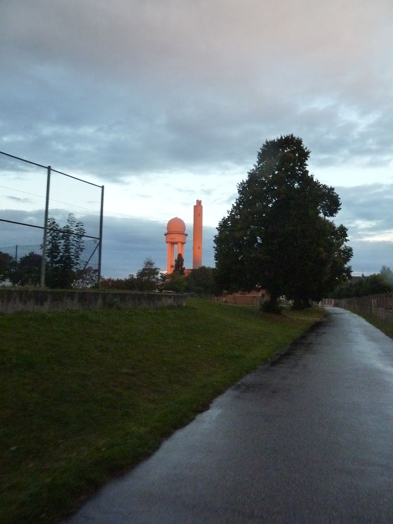 2015-09-17b.JPG