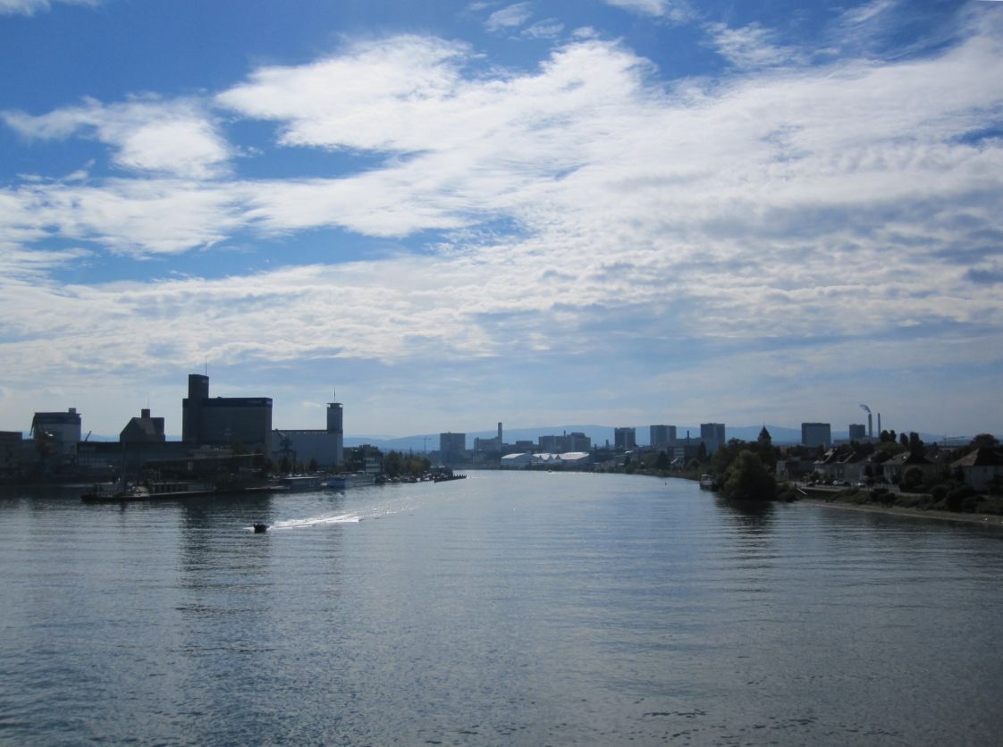 2015-10-03 15a Rheinbrücke.jpg