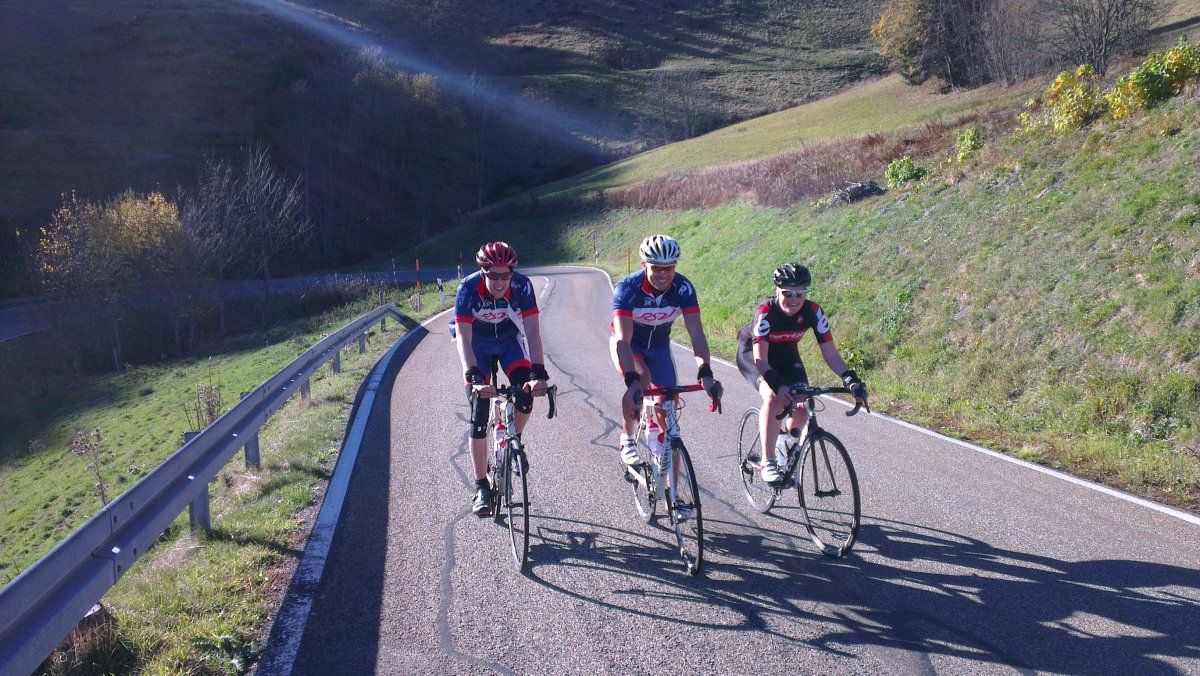 2015-11-08 12.52.19.jpg