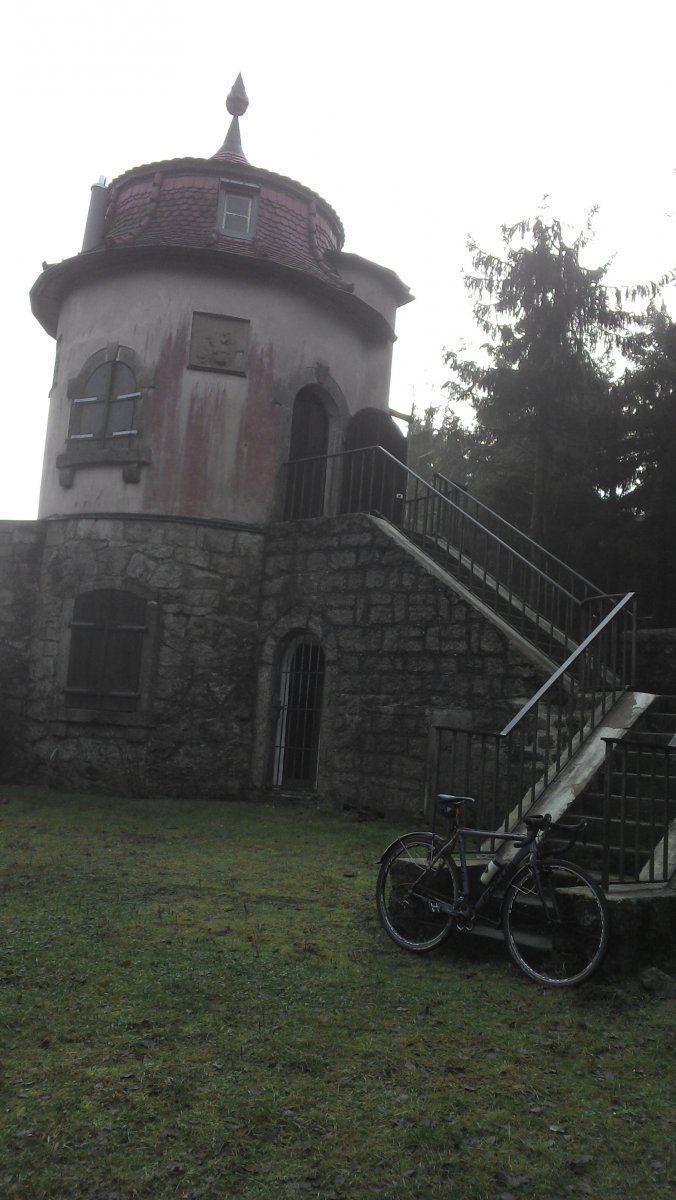 2015-12-05 10.17.10.jpg