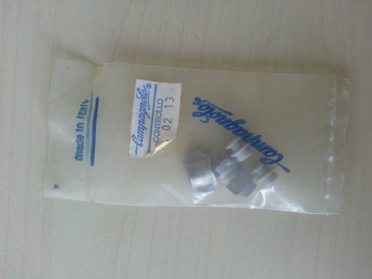 2015-12-08 10.14.06-1.jpg