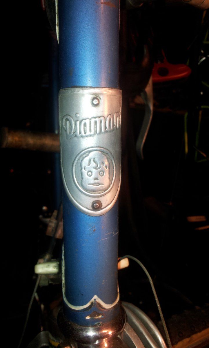 20150102_190448.jpg