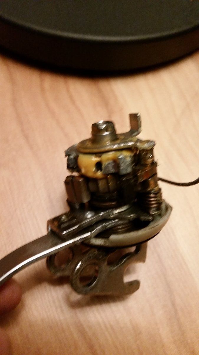 20150102_194420.jpg