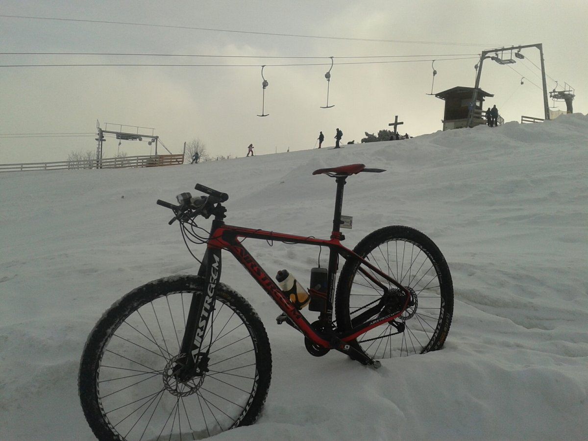 20150103_102721_resized.jpg