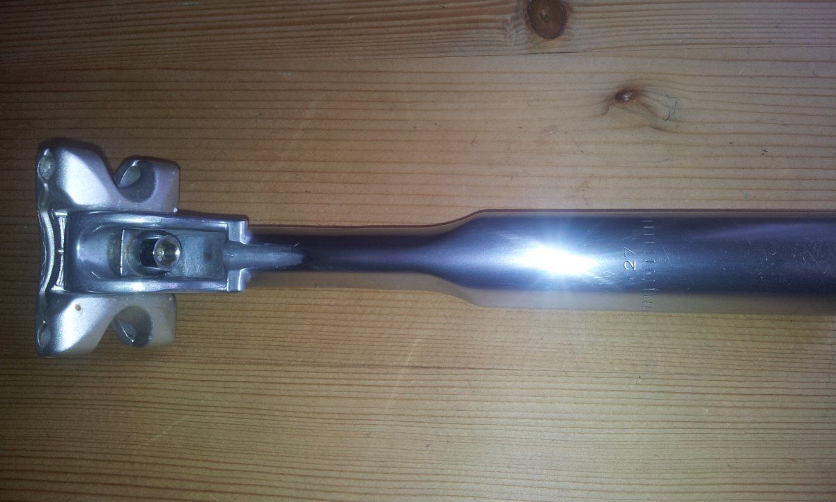 20150108_121734.jpg