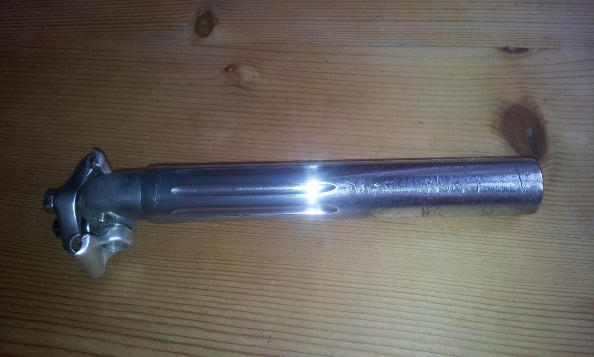 20150108_150838.jpg