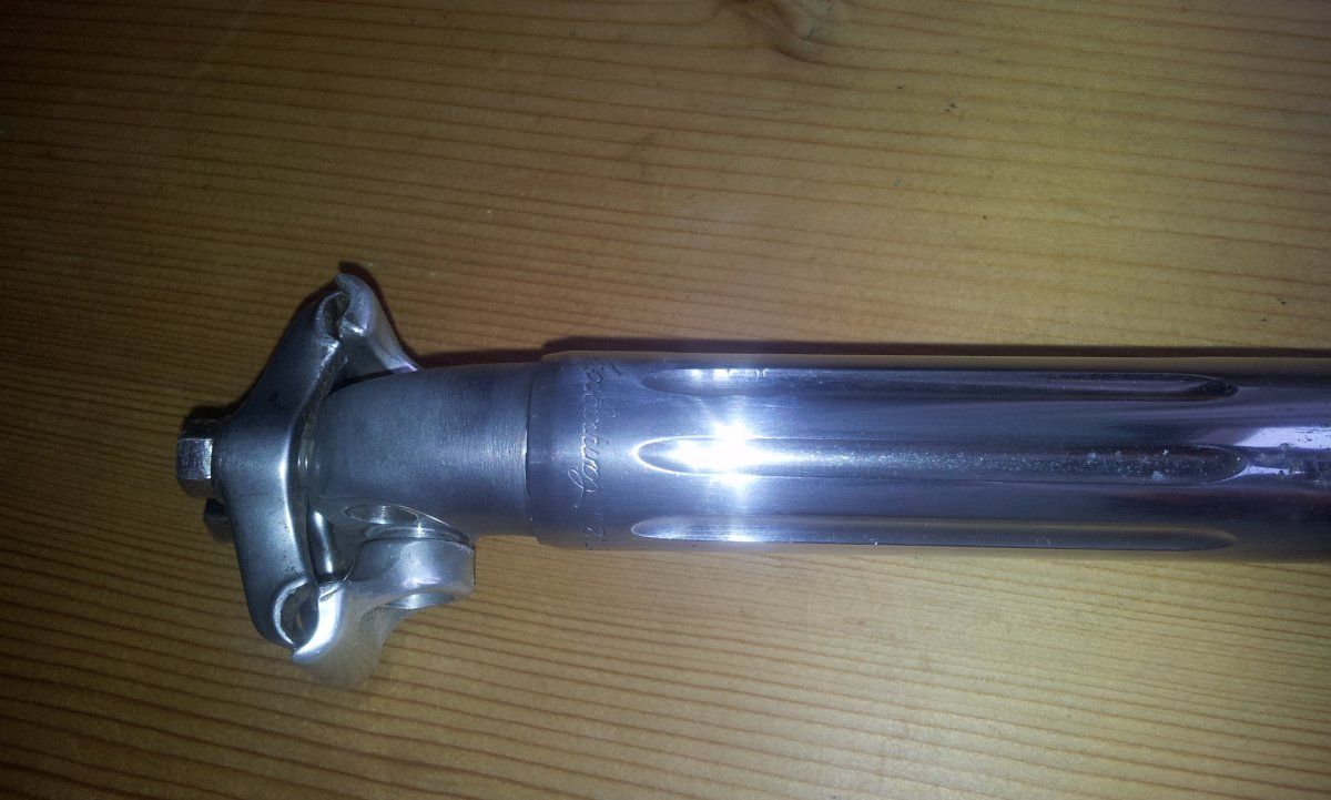 20150108_150846.jpg