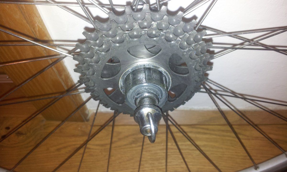 20150114_180912.jpg