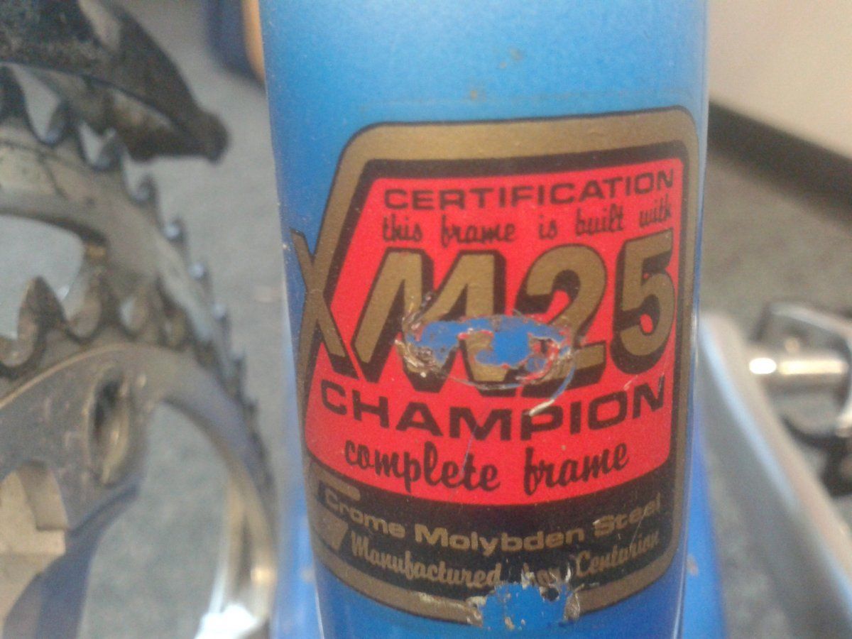20150119_150635.jpg