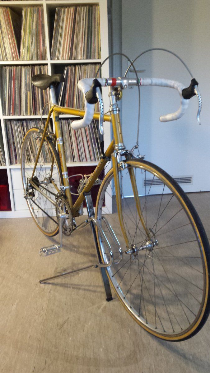 20150201_093949.jpg