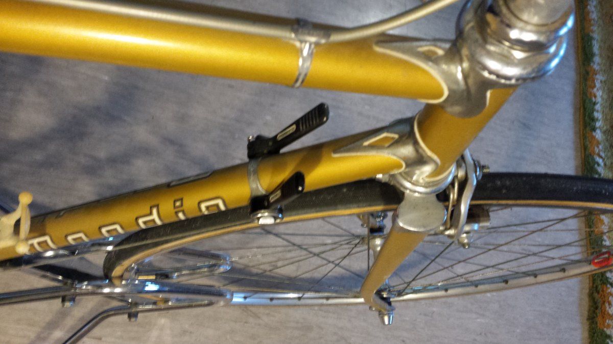 20150201_094033.jpg