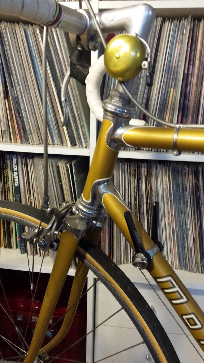 20150201_094132.jpg