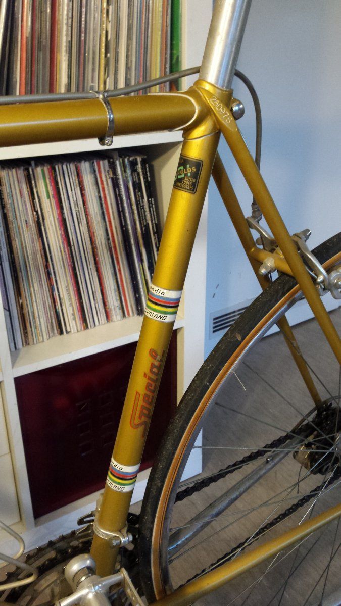20150201_094200.jpg