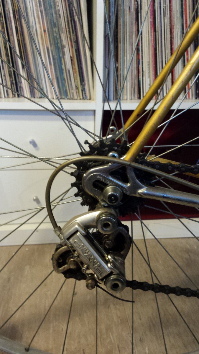 20150201_094308.jpg