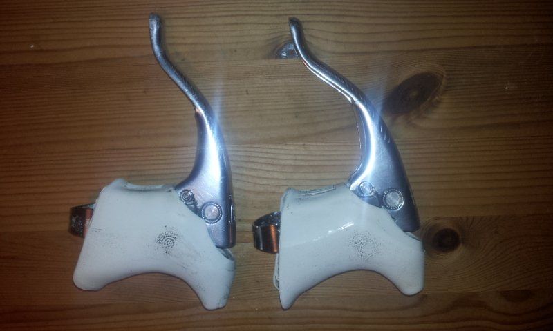 20150202_204208.jpg