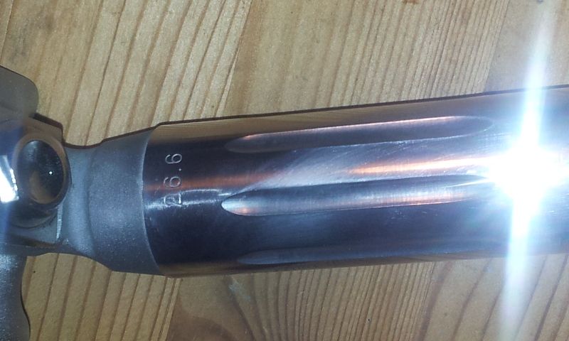 20150202_205021.jpg