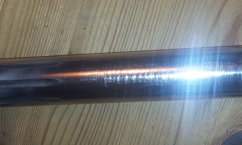 20150202_205028.jpg
