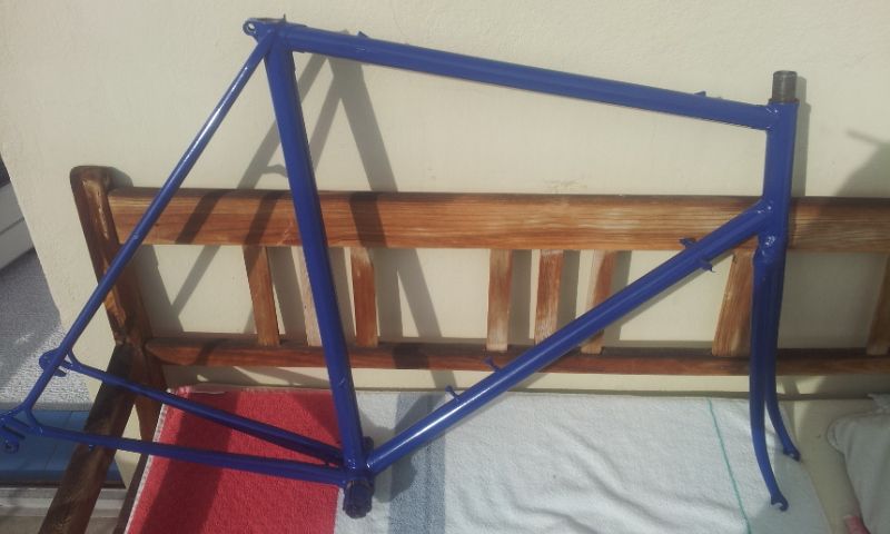 20150203_132053.jpg