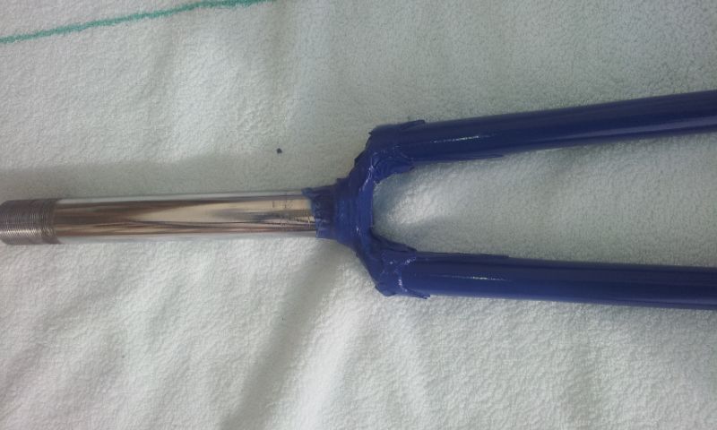 20150203_133048.jpg