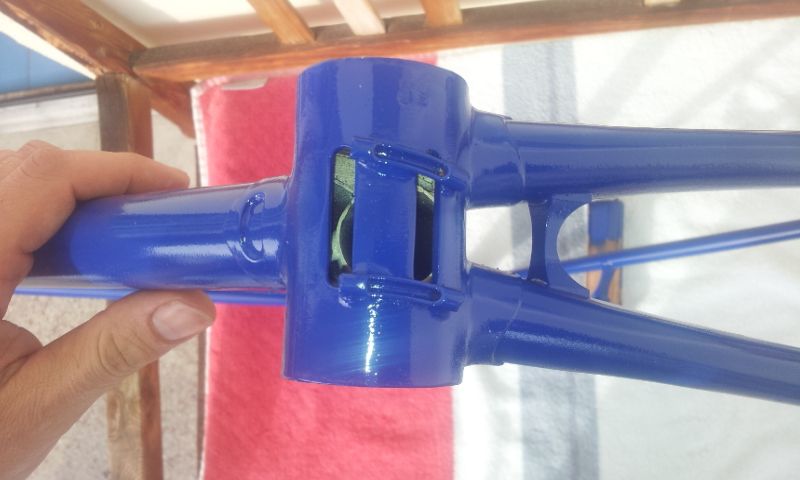 20150203_133059.jpg