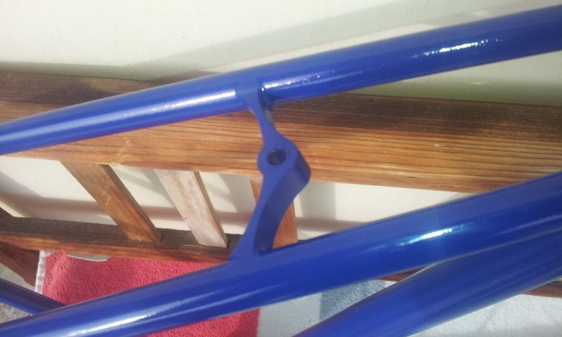 20150203_133121.jpg