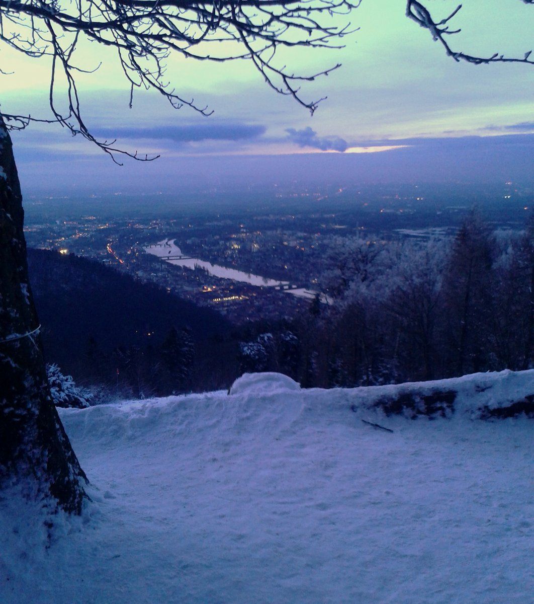 20150203_174104.jpg