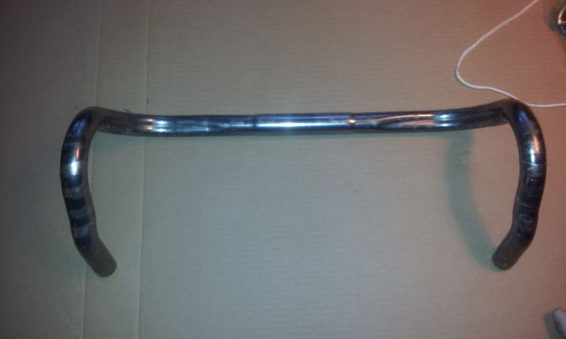 20150205_165603.jpg