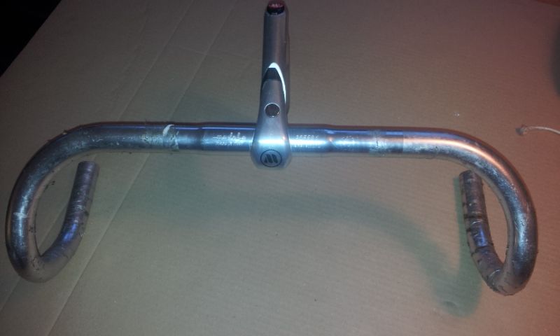 20150205_170222.jpg
