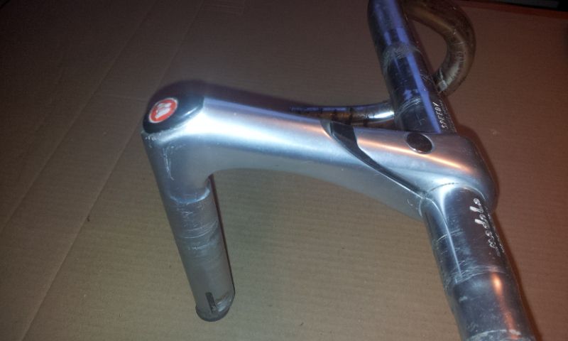 20150205_170242.jpg