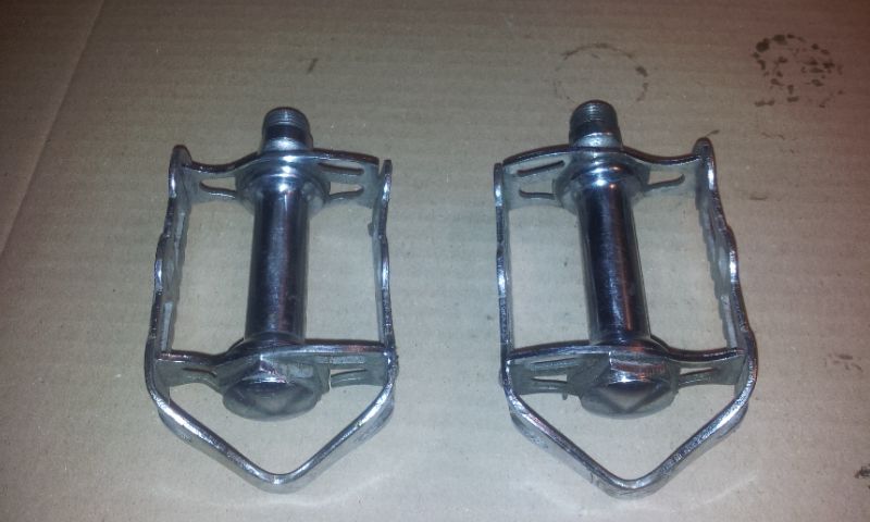20150205_172445.jpg