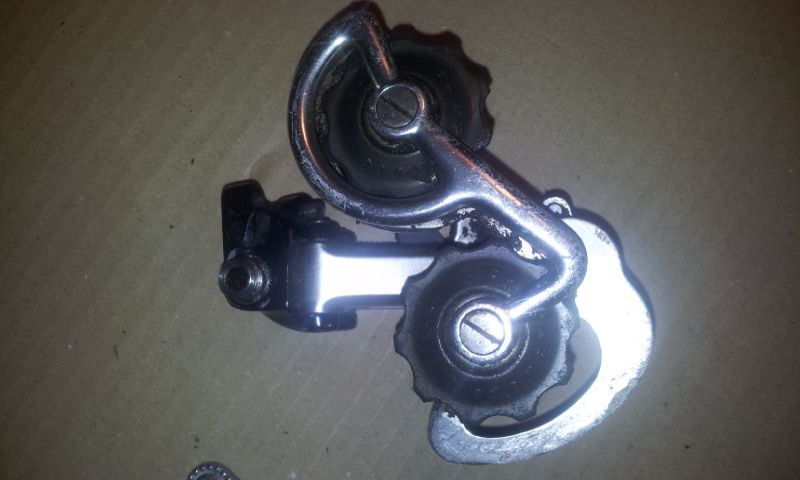 20150205_180238.jpg
